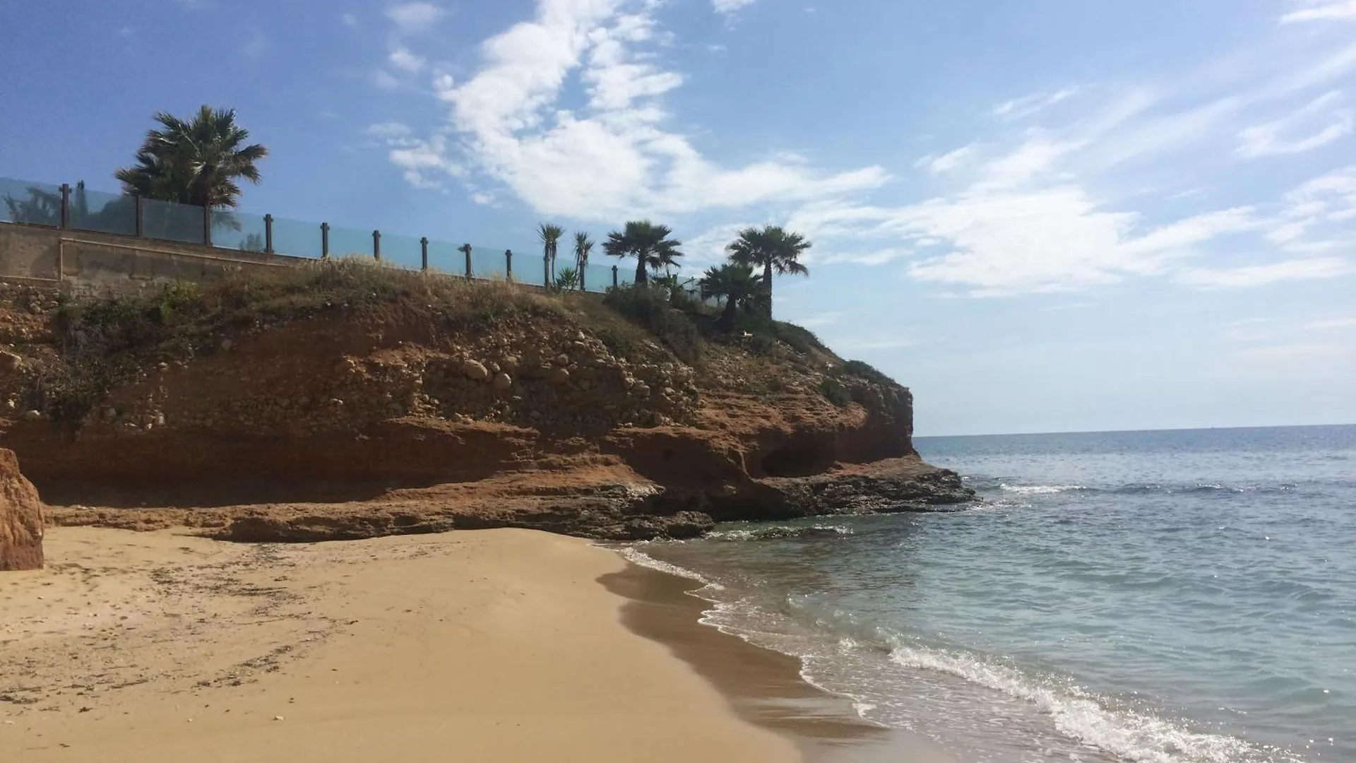 Eos - Casavacanza Al Mare Avola Italy