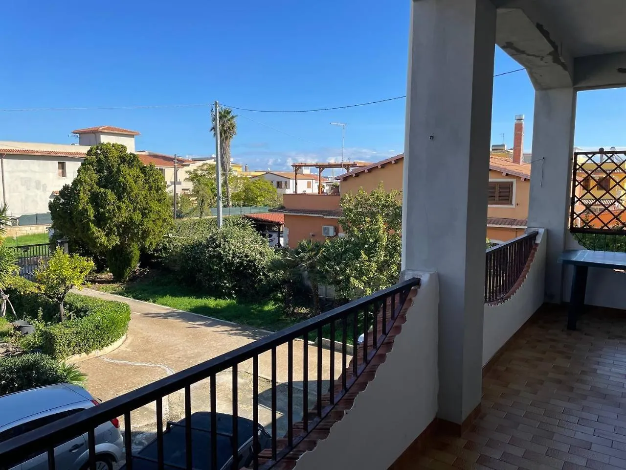 Eos - Casavacanza Al Mare Avola 0*,  Italy